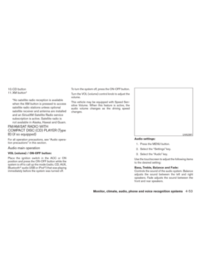 Page 224