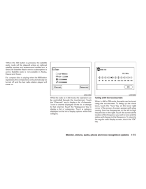 Page 226