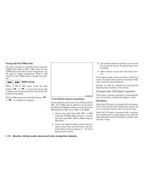 Page 227