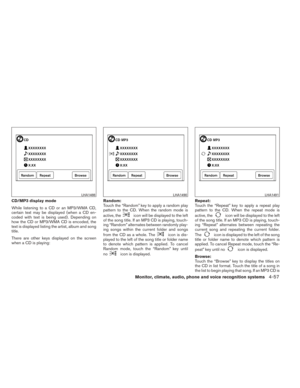 Page 228