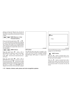 Page 229