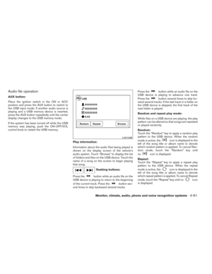 Page 232
