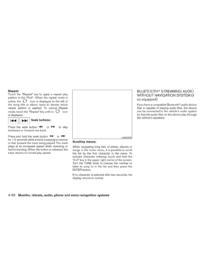 Page 237