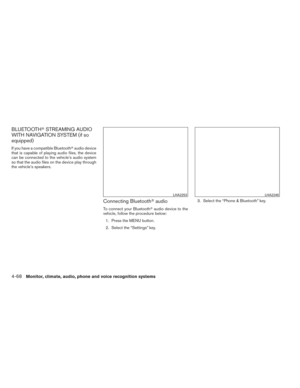 Page 239