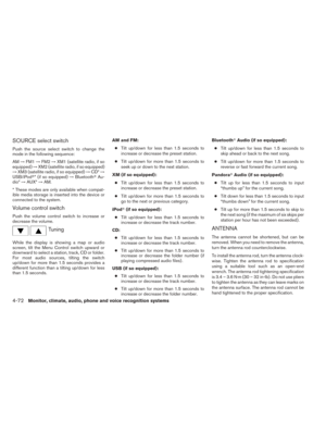 Page 243