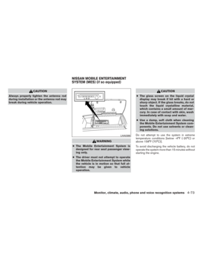 Page 244