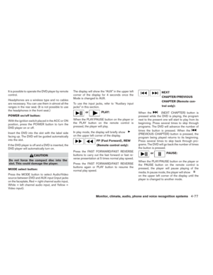 Page 248
