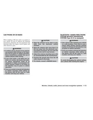 Page 254
