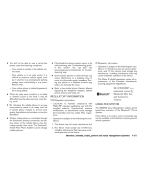 Page 256