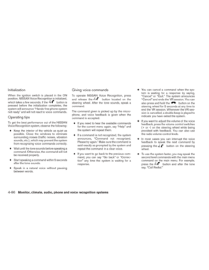 Page 257