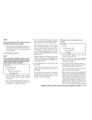 Page 260