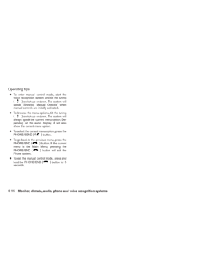 Page 267