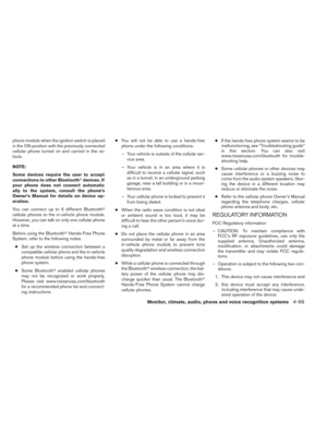 Page 270