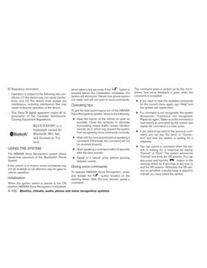 Page 271