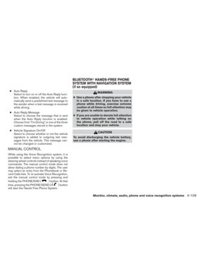 Page 280