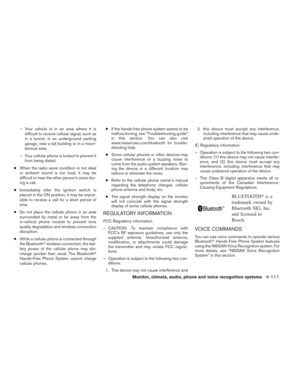 Page 282