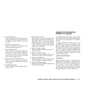 Page 290