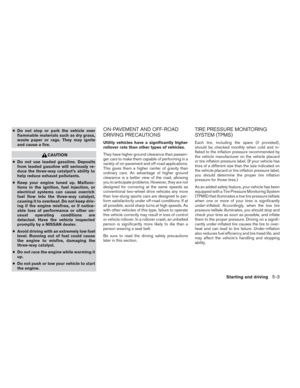Page 300