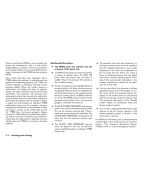 Page 301