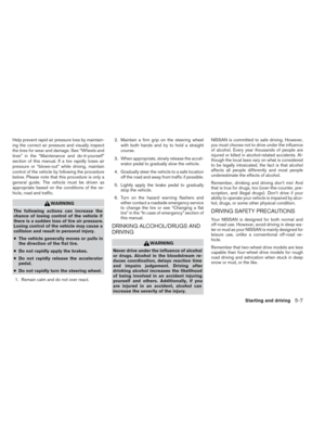 Page 304