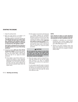 Page 309
