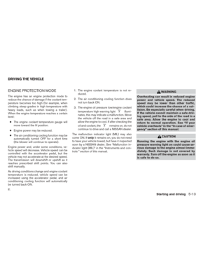 Page 310