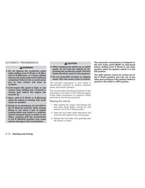 Page 311