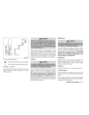Page 312