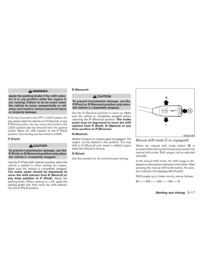 Page 314