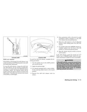 Page 316