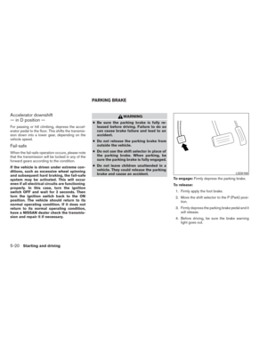 Page 317