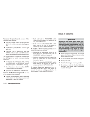Page 319