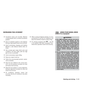 Page 320