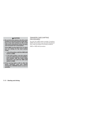 Page 321