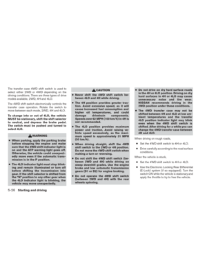 Page 323