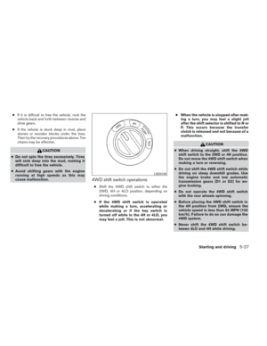 Page 324