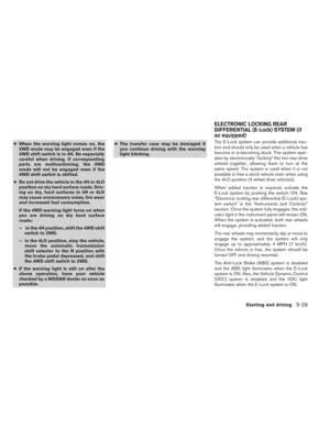 Page 326