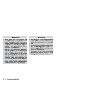 Page 327