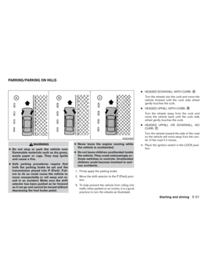 Page 328