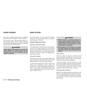Page 329