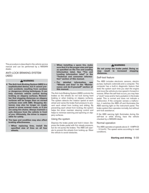 Page 330