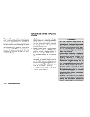 Page 331