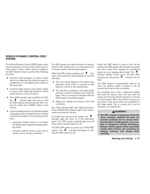 Page 332
