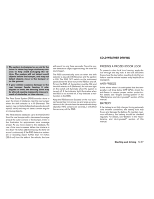 Page 334