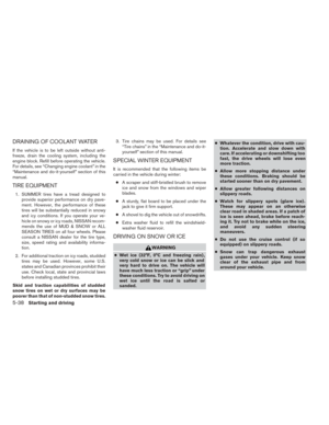 Page 335