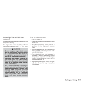 Page 336