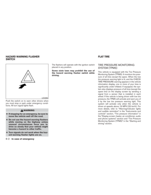 Page 339