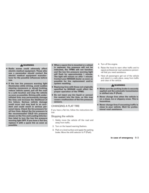 Page 340