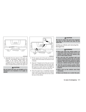 Page 342