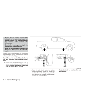 Page 343